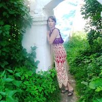 Домработница, Санкт-Петербург, улица Коммуны, Ладожская, Татьяна Фёдоровна