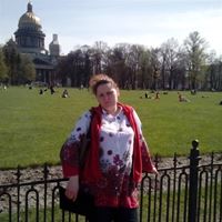 Сиделка, Санкт-Петербург, аллея Котельникова, Пионерская, Наталья Викторовна