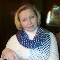 Сиделка, Москва, улица Богданова, Солнцево, Любовь Павловна