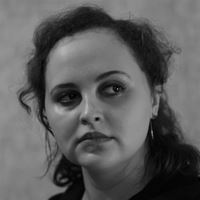 Репетитор, Казань, Гвардейская улица, Калуга, Ксения Владимировна