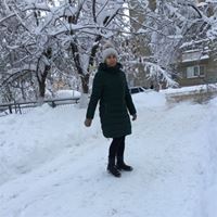 Сиделка, Саратов, , Солнечный, Татьяна Петровна