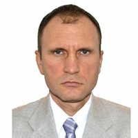 Водитель, Балашиха,, Железнодорожный, Валентин Александрович