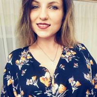 Сиделка, Санкт-Петербург, Варшавская улица, Парк Победы, Татьяна Владимировна