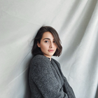 Психолог, Краснодар,, в районе Старый Центр, Вячеслав Вячеславович