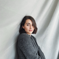 Психолог, Краснодар, улица Будённого, в районе Старый Центр, Кристина Алексеевна