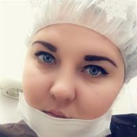 Сиделка, Нижний Новгород, Московское шоссе, Канавинский район, Ольга Борисовна