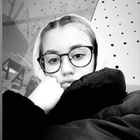 Репетитор, СНТ Гавриково,, Бунинская Аллея, Полина Алексеевна