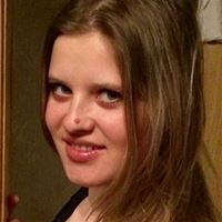Сиделка, Истра, улица Шнырева, Истра, Ирина Сергеевна