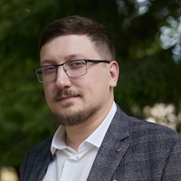Психолог, Кемерово,, в районе Центр, Максим Вадимович