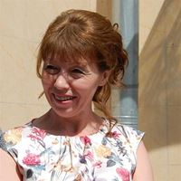 Сиделка, Москва, Партизанская улица, Молодежная, Наталья Николаевна