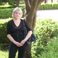 Сиделка, Москва, Шипиловский проезд, Домодедовская, Зинаида Васильевна