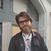 Репетитор, Долгопрудный, Первомайская улица, Северный, Егор Дмитриевич