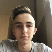 Репетитор, Москва, улица Академика Скрябина, Рязанский проспект, Павел Павлович