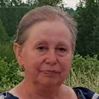 Сиделка, Москва,, Печатники, Галина Васильевна