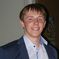 Сиделка, Москва, улица Бестужевых, Отрадное, Иван Геннадьевич