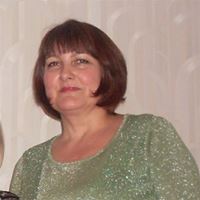 Сиделка, Саратов, улица Жуковского, Конфетка, Светлана Петровна