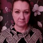 Сиделка, Москва, улица Рокотова, Новоясеневская, Анна Борисовна