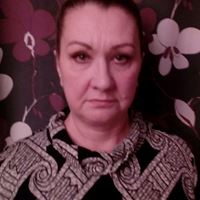 Сиделка, Москва, улица Рокотова, Новоясеневская, Анна Борисовна