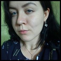 Сиделка, Москва, Ивантеевская улица, Бульвар Рокоссовского, Виктория Вячеславовна