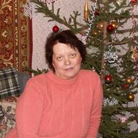 Домработница, Берёзовский, улица Героев Труда, Березовский, Ольга Петровна