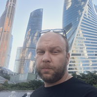 Водитель, Москва,, Пражская, Александр Константинович