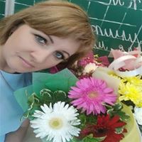 Репетитор, Балашиха,, Балашиха, Юлия Валерьевна