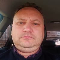 Водитель, Ногинск, 2-й Истомкинский проезд, Ногинск, Андрей Николаевич