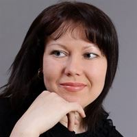 Сиделка, Щёлково, микрорайон Богородский, Щелково, Татьяна Леонидовна
