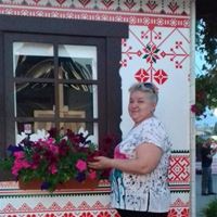 Сиделка, Москва, улица Приорова, Сокол, Лина Александровна
