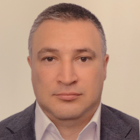Водитель, Москва,, Бибирево, Эркин Исматуллаевич