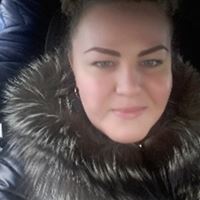 Сиделка, Санкт-Петербург, 5-й Предпортовый проезд, Авиагородок, Ирина Александровна