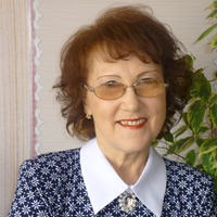 Сиделка, Магнитогорск, улица Галиуллина, Магнитогорск, Наталия Витальевна