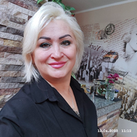 Массажист, Красногорск, Строительная улица, Красногорск, Светлана Васильевна