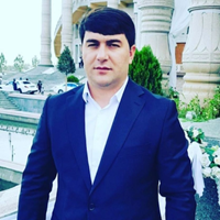 Водитель, Новосибирск, Пролетарская улица, Пединститут, Мирзоали Хоживалиевич