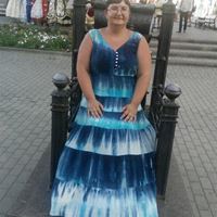 Сиделка, Москва, Перервинский бульвар, Братиславская, Юлия Владимировна