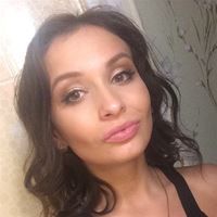 Домработница, Екатеринбург, улица Малышева, ВТУЗ городок, Светлана Валерьевна