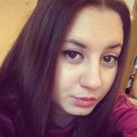 Репетитор, Москва, Челобитьевское шоссе, Лианозово, Валентина Александровна