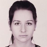 Репетитор, Санкт-Петербург, Гражданский проспект, Академическая, Наталия Владимировна