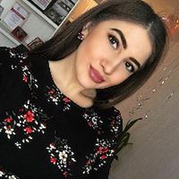 Репетитор, Красноярск, Норильская улица, Ветлужанка, Кристина Николаевна