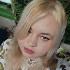 Сиделка, Ростов-на-Дону, Таганрогская улица, Оганова, Самвел Арменович