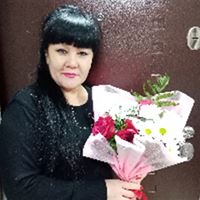 Сиделка, Казань, улица Рихарда Зорге, Горки, Альбина Полатбаевна