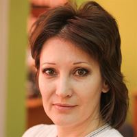 Сиделка, Новосибирск, улица Немировича-Данченко, Обл. больница, Елена Михайловна