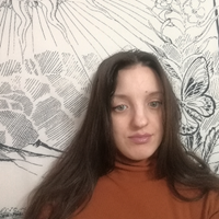 Репетитор, , , Строгино, Анна Павловна