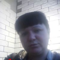 Сиделка, Москва, Дорожная улица, Пражская, Елена Владимировна
