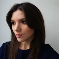 Сиделка, Санкт-Петербург, улица Бадаева, Проспект Большевиков, Елена Алексеевна