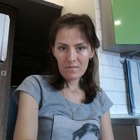 Сиделка, , , Дегунино Западное, Мархабо Азимовна