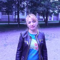 Сиделка, Санкт-Петербург, Будапештская улица, Международная, Нигина Санатиллоевна