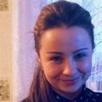 Сиделка, Волхов, улица Ломоносова, Волхов, Евгения Владиславовна