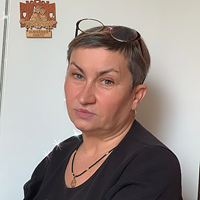 Сиделка, деревня Островцы, Подмосковная улица, Малаховка, Елена Константиновна