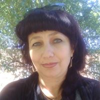 Сиделка,,, Площадь Революции, Галина Анатольевна